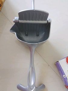 Fruit Press