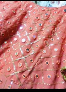 Sharara Set Expensive ❣️