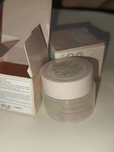 Laneige Lip Care Balm