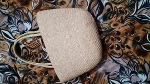 Stylist Bag