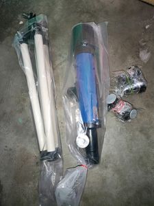 Telescope