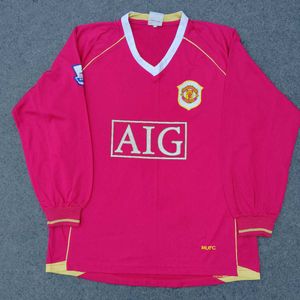 Manchester United Jersey Only At 299