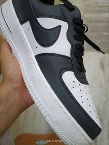 Airforce One