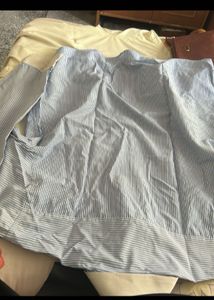 Men&#39;s Casual Shirt Pack Of 2
