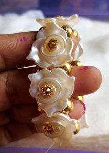 Baby Girls Accessories for wrist