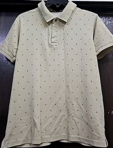 Men's T-shirt 🎽