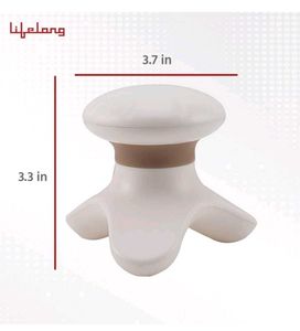 Handheld Massager