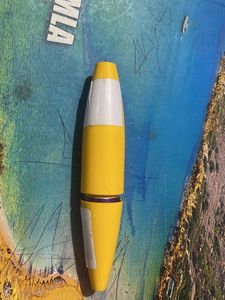 Maybelline Colossal Mascara