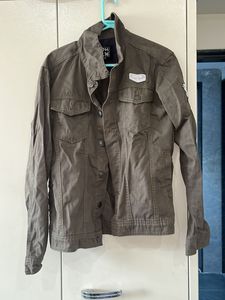 shacket