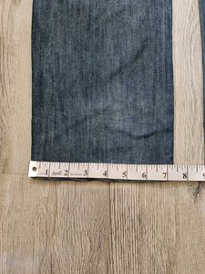 Ma2145 Newport jeans waist 30 inches