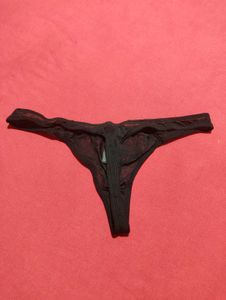 Combo 5 Thong Size 32/34