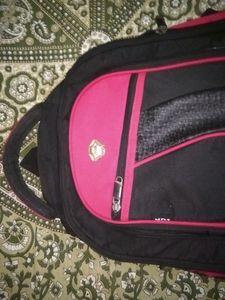 College/Laptop Bag