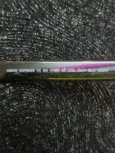 BRAND NEW 💝 Stylish Sunglasses