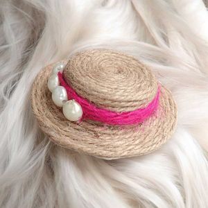 Unique Design cap clip.