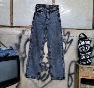 Women's Denim Jeans