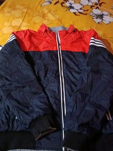 Mens Jacket