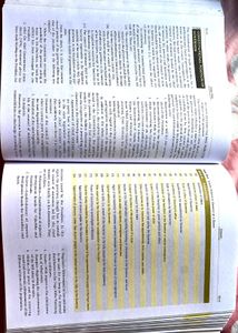 Indian Polity by M. Laxmikanth (6th Edition)