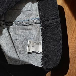 Jean For Women