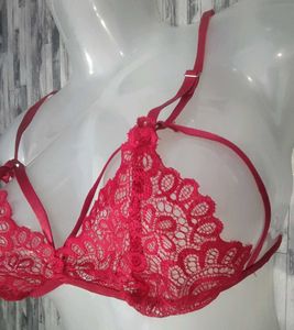 36 c ribbon look 🧡