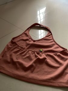 6 New Pretty Tops