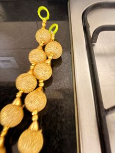 Toran n door hanging 2 Pieces