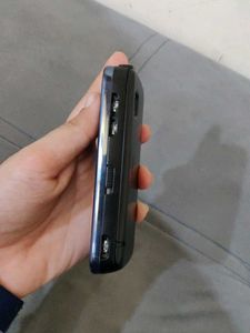 Vintage Nokia Phone Battery Need