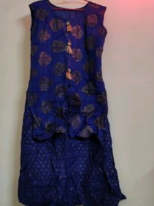 Gorgeous Kurti💰💰💰