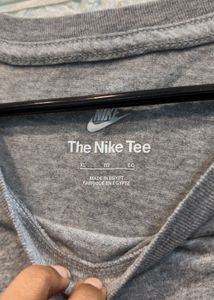 🇺🇸Nike Imported T-shirt