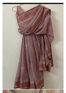 Set Of Sarees