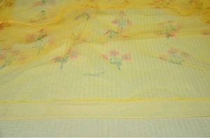 mosquito net