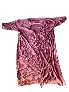 Women’s Night Dress