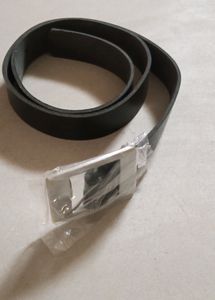 Good  Condition