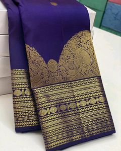 Saree Combo Of 2
