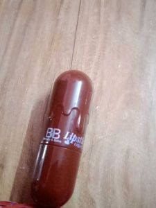BB Beauty Lipstick