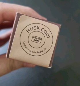 Colour Chemistry Concealer