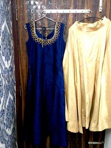 Wedding Outfit
