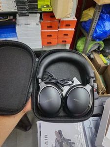Bose Headphones