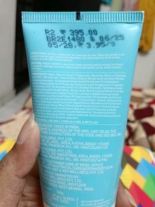 Dot &amp; Key Moisturizer