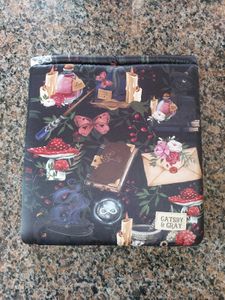 Witchy Big Book Box
