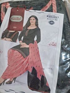 New With Tag