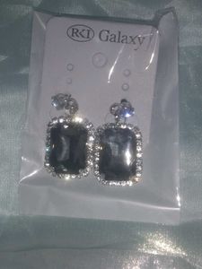 Combo Of 4 Beautiful Earing@250/-