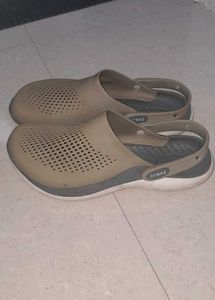 Crocs Literide 360