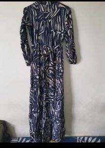 Abaya / Dress