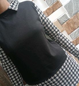 Korean Top