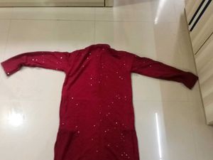 Kurta For Boys
