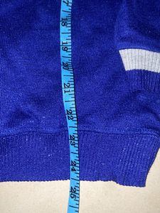 Set For Boys Winter Wear