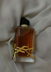 YSL Libre Perfume