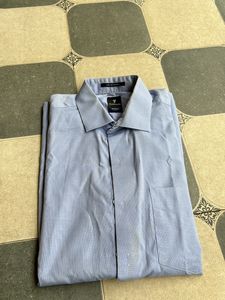 Formal Shirt