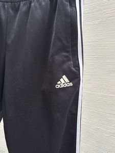 Adidas Track Pants