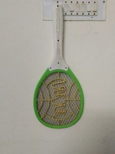 Mosquito Racket